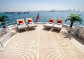 Distinctive Features Of Sunseeker Yachts That Set Them Apart